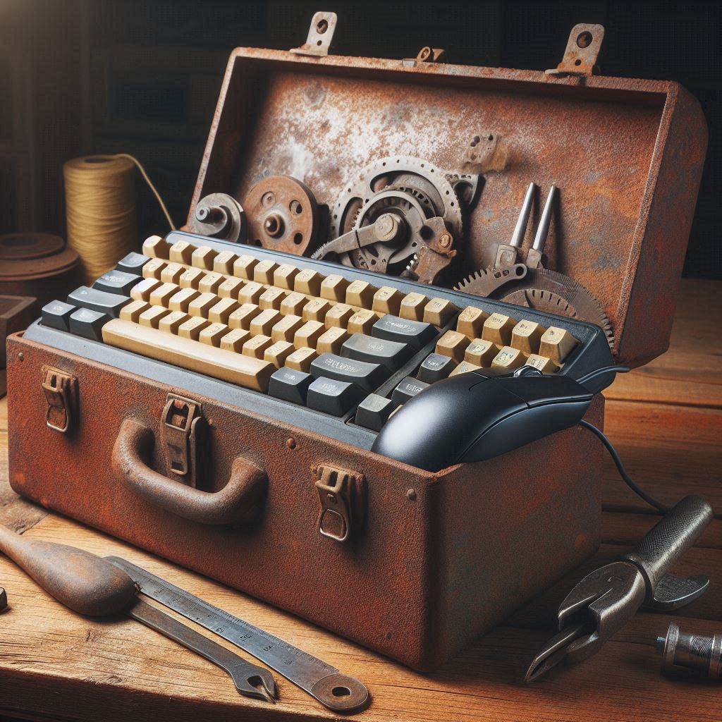 Essential Tools for Business Central AL&nbsp;Development