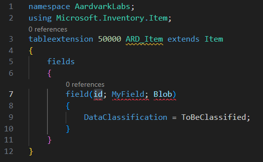 First Steps on a Coding Journey – Aardvark Labs
