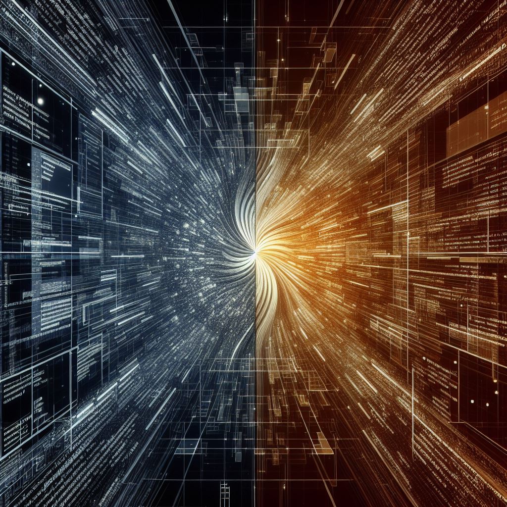 Introduction to Table Relations and Flow Fields in Business&nbsp;Central