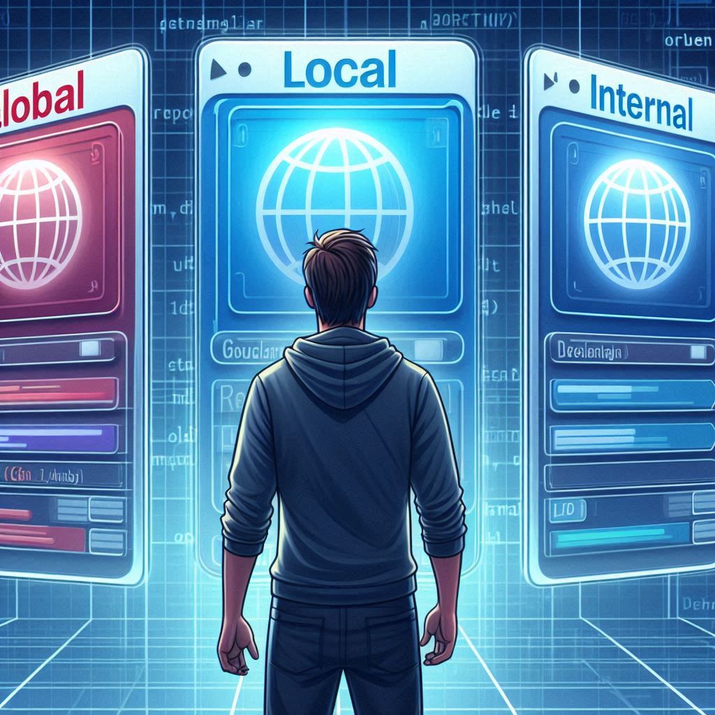 Understanding Business Central AL Procedures: Scope Best&nbsp;Practices