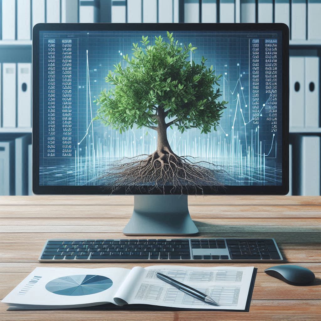 Feature Highlight: BC 24.2 Sustainable&nbsp;Compliance