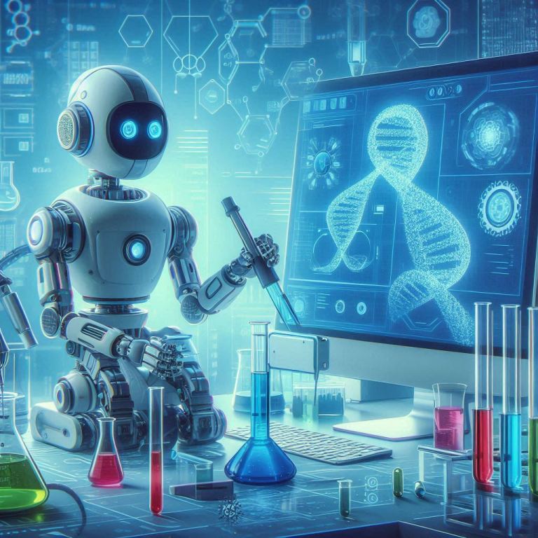 Testing and Test Automation – Aardvark Labs