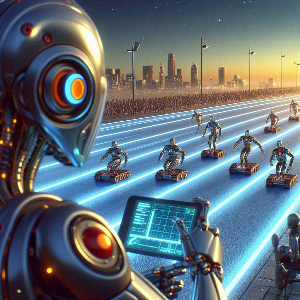 Monitor Business Central Performance with Performance&nbsp;Profiling