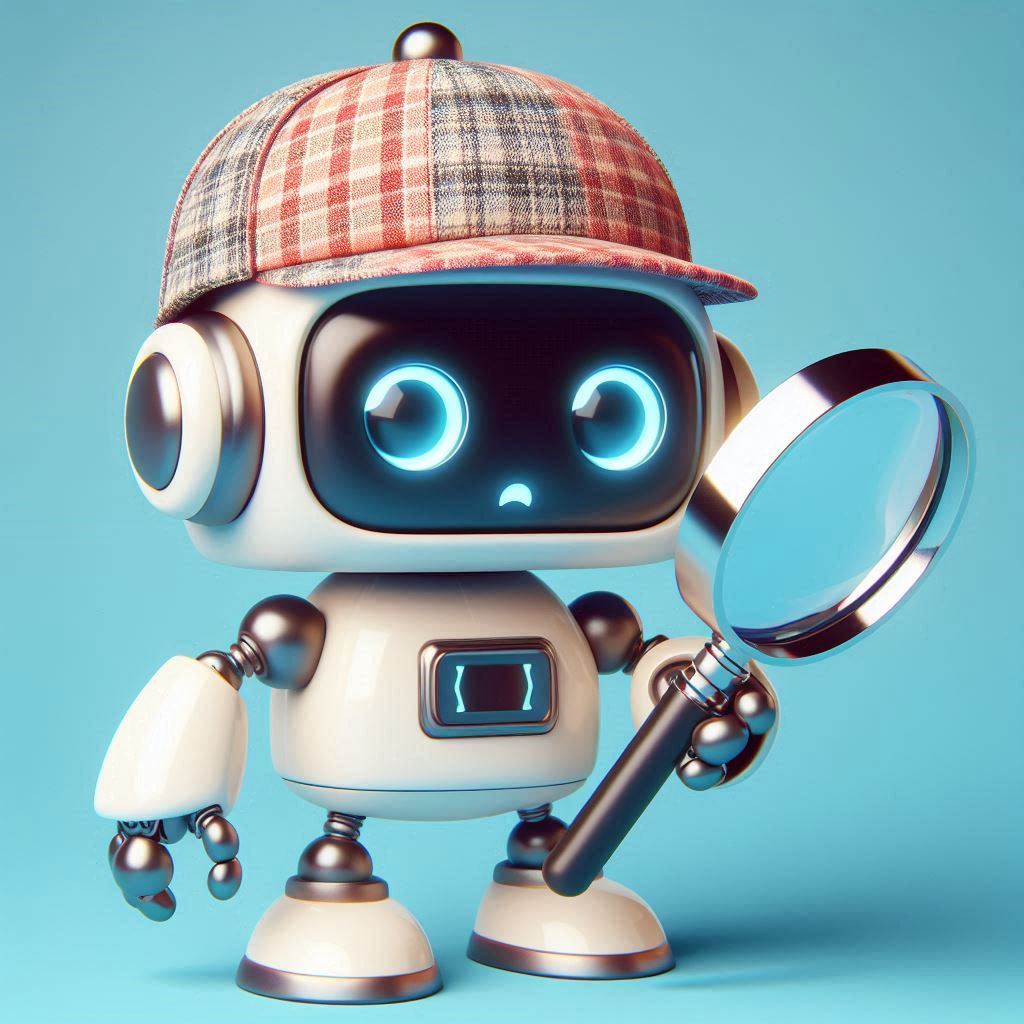 Preventing Extension Loss in Business Central: Key&nbsp;Strategies