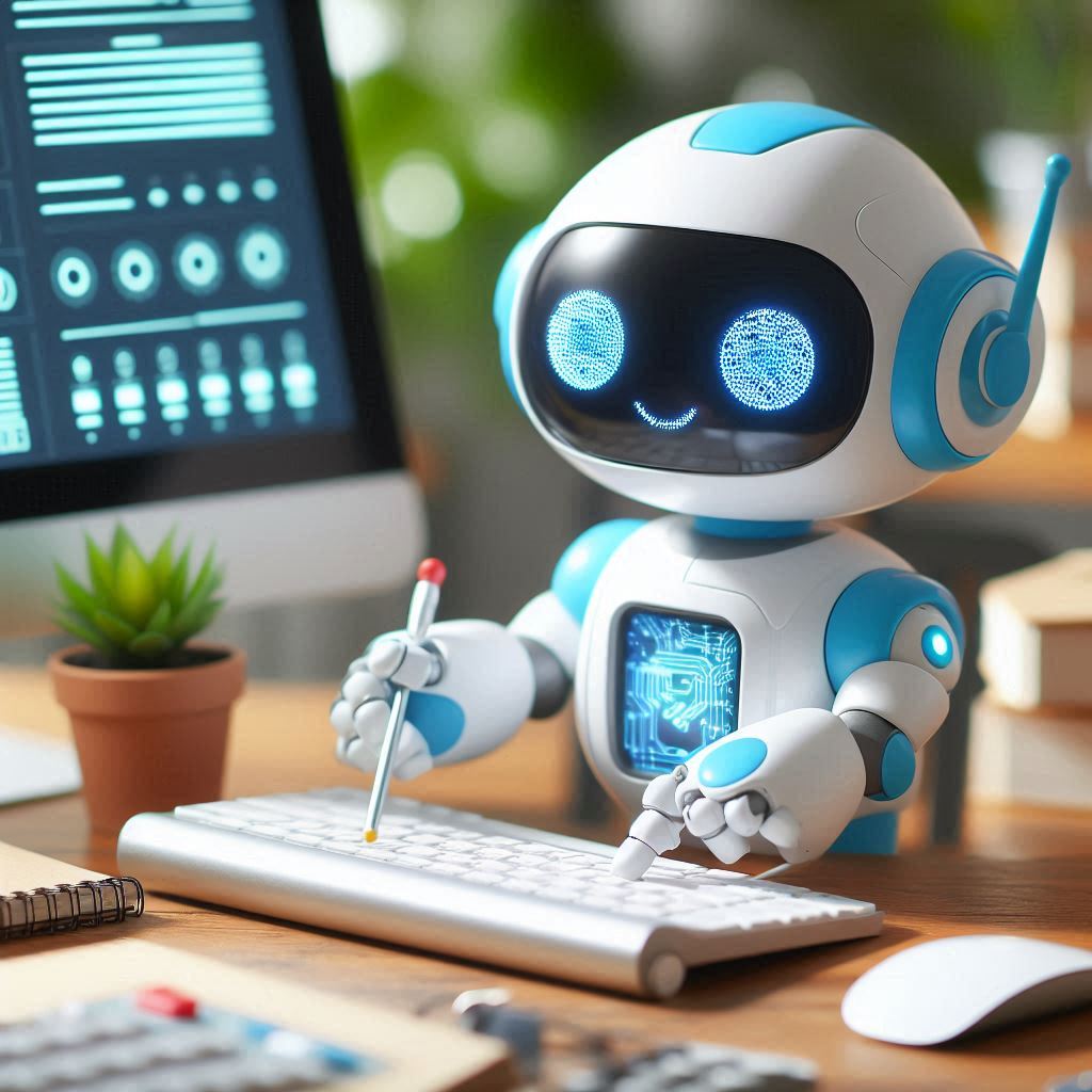 Essential Triggers for Record Management in AL&nbsp;Programming