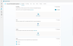 Creating Low-Code AI Agents with Copilot Studio and Business Central ...