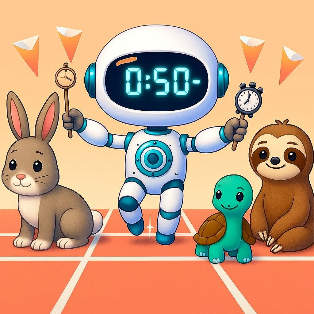 Truncate vs. DeleteAll: Speed in Dynamics 365 Business Central&nbsp;AL