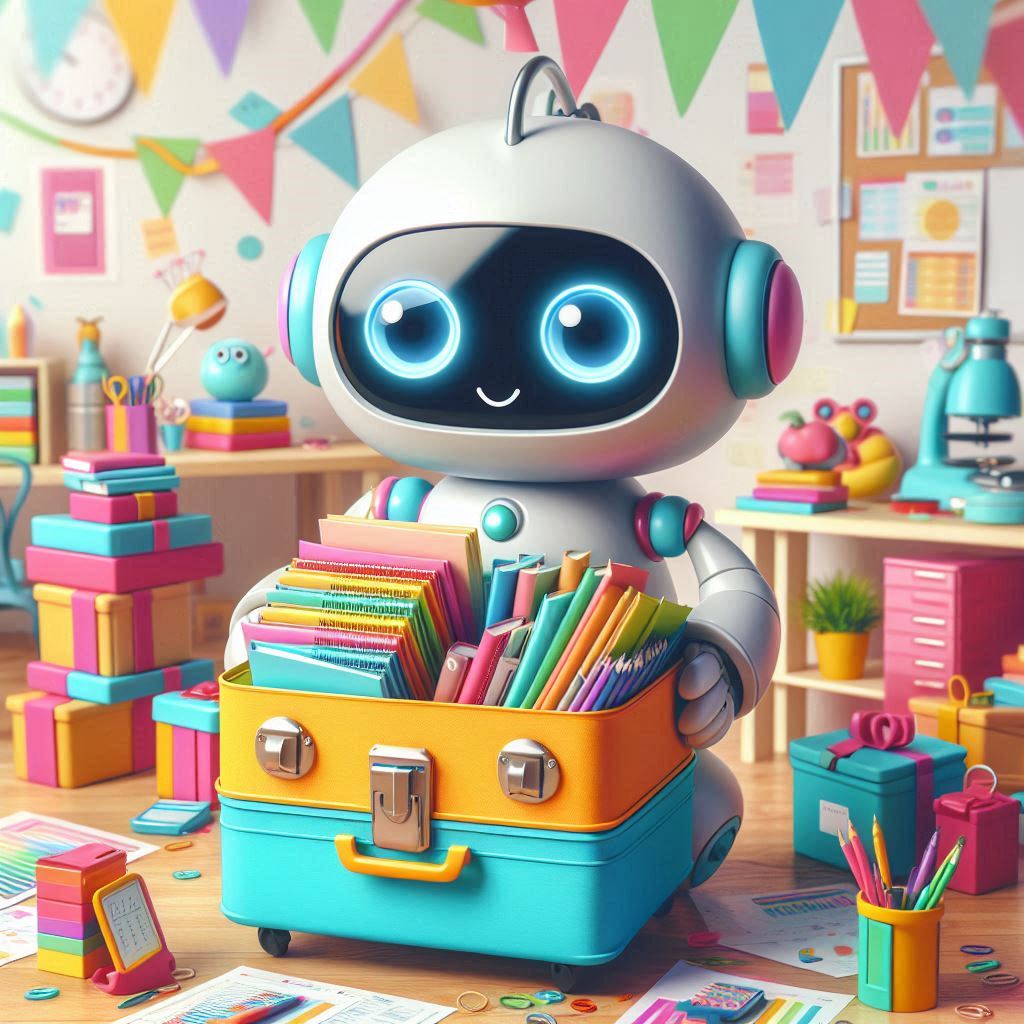 Integrating Analysis Views in Business Central&nbsp;Extensions