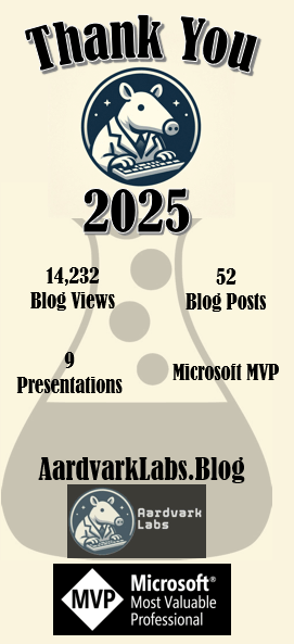 2025 Highlights: Engaging Moments in Business Central&nbsp;Events