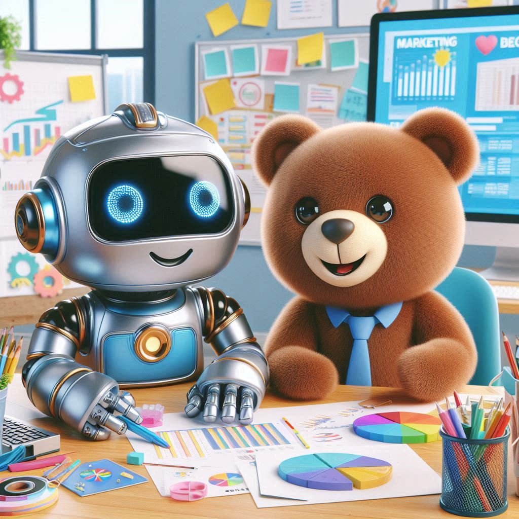 Step-by-Step Guide to AI Campaigns in Business&nbsp;Central