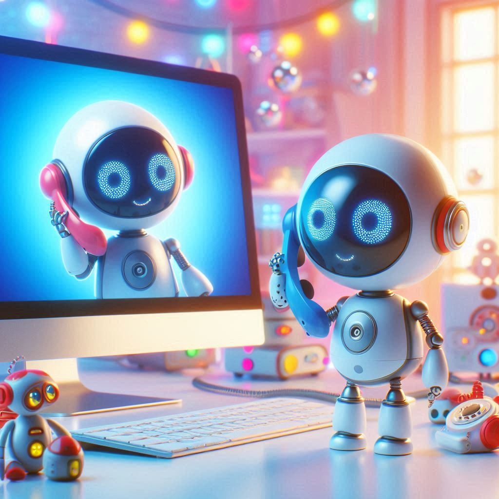 How to Use External APIs in Business Central