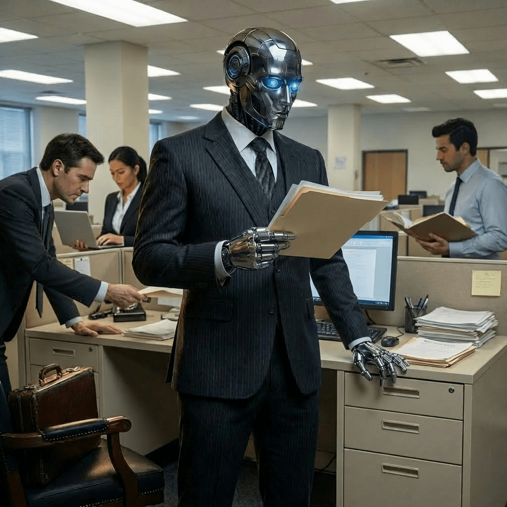 Step-by-Step Guide: Create Agents in AL&nbsp;Code