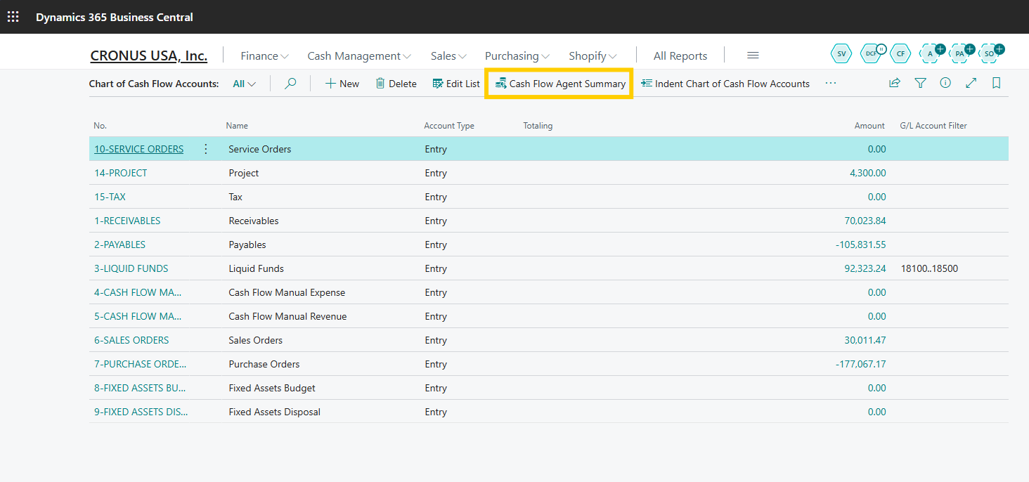 Step-by-Step Guide: Create Agents in AL Code – Aardvark Labs