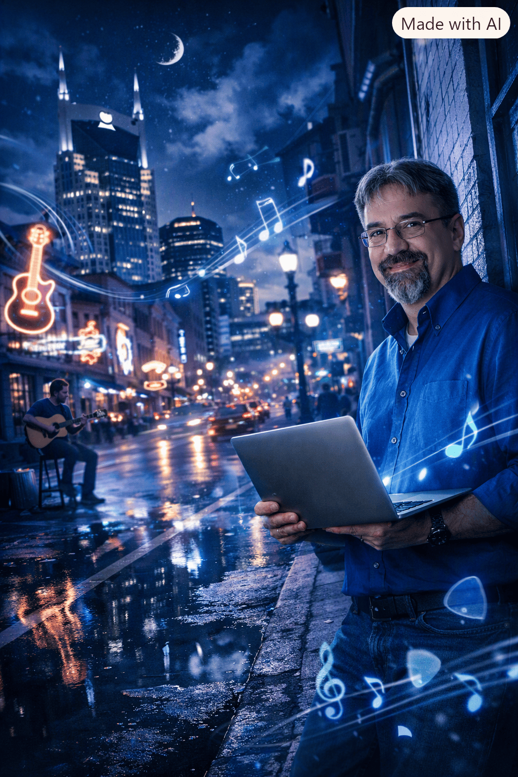 Community, Connection, and Business Central Telemetry at Summit NA&nbsp;2026